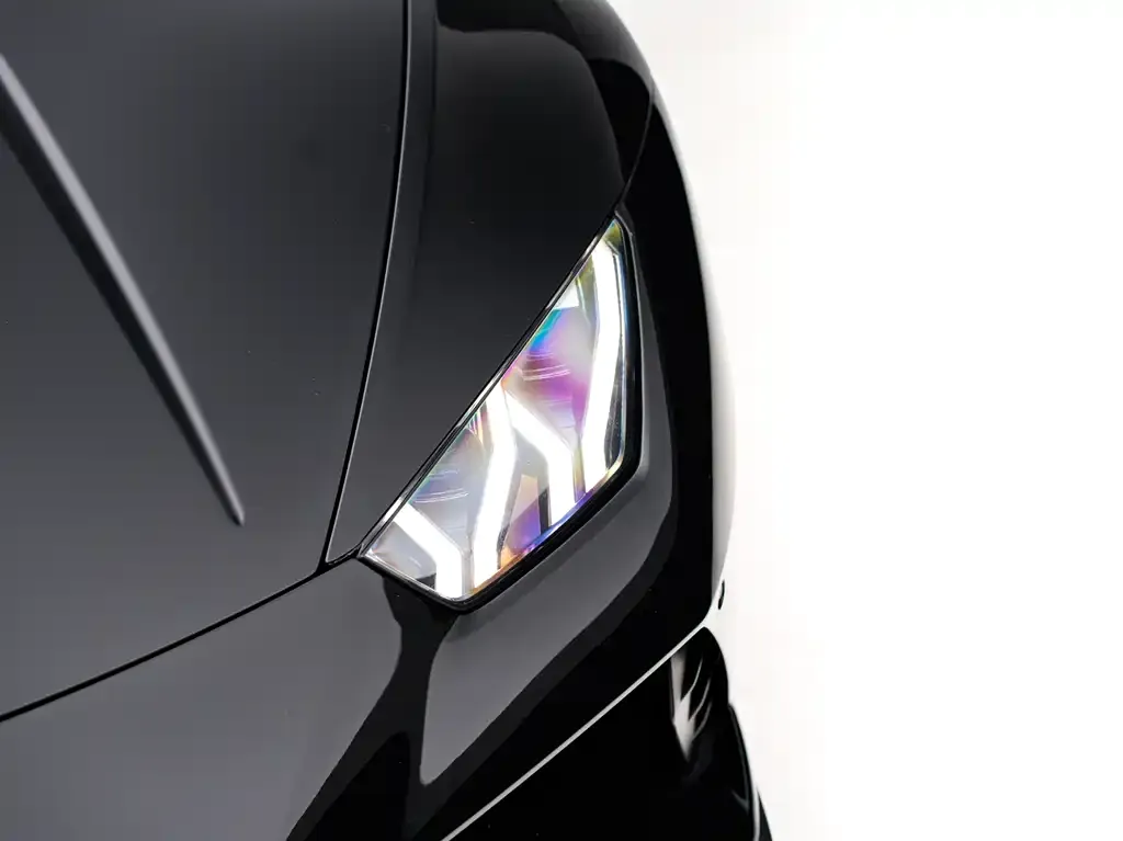 Lamborghini Huracan 2021 из CN, фото 2