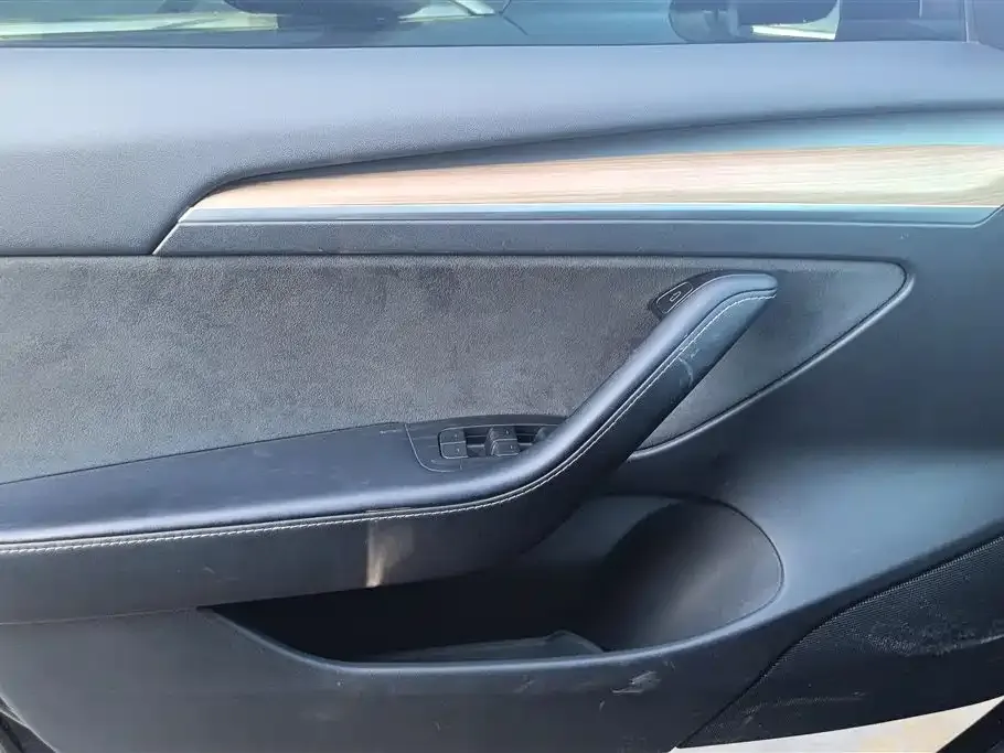 Tesla Model 3 2023 из CN, фото 7