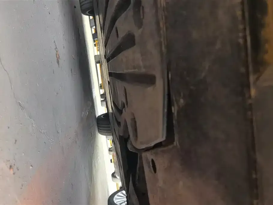 Volkswagen ID.3 2023 из CN, фото 2