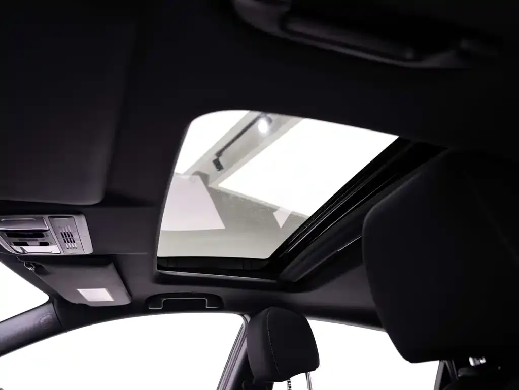 Honda Civic 2022 из CN, фото 3