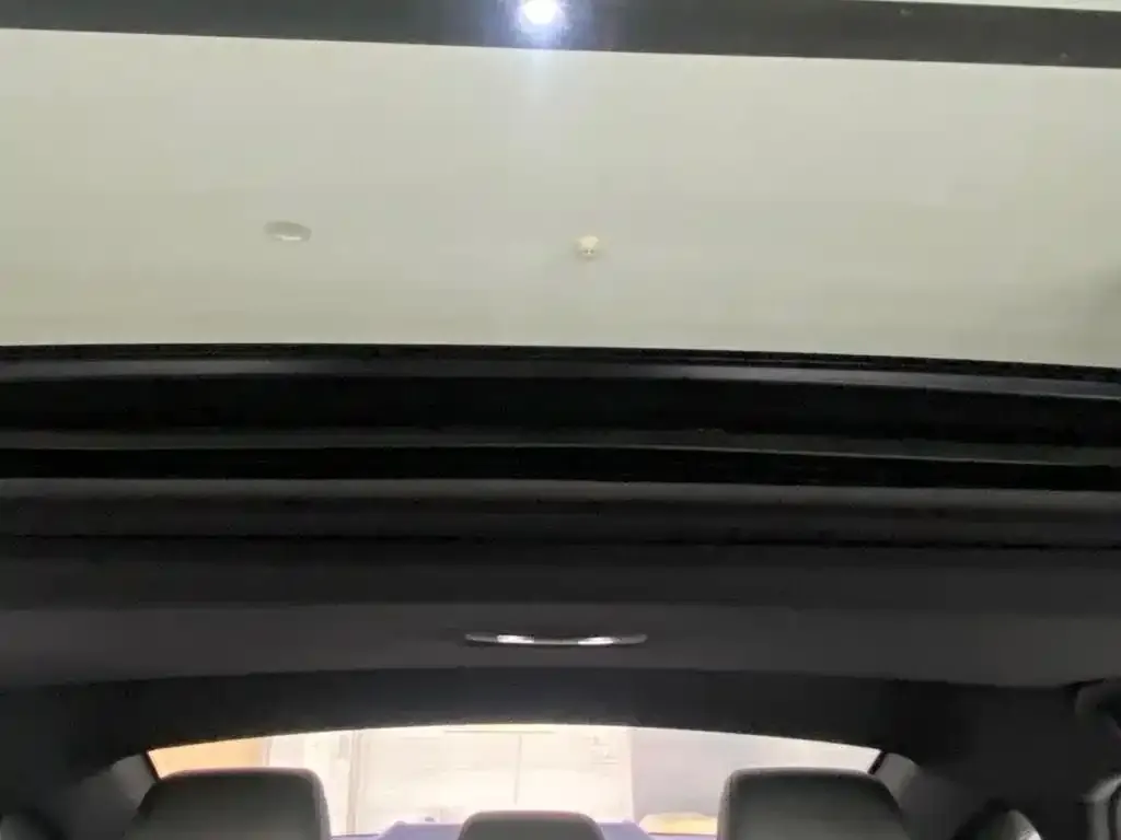 BYD Qin PLUS 2025 из CN, фото 2