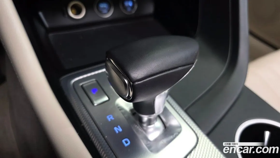 Genesis G70 2023 из KR, фото 5