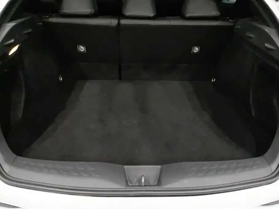 Toyota IZOA 2023 из CN, фото 3