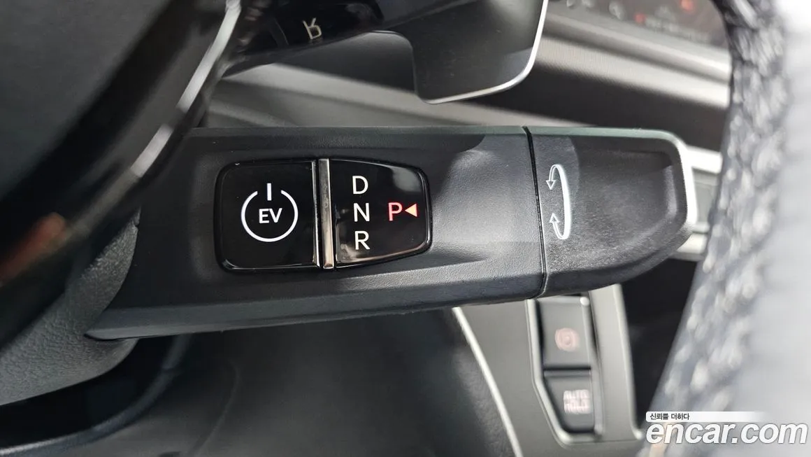 Kia RAY 2024 из KR, фото 7