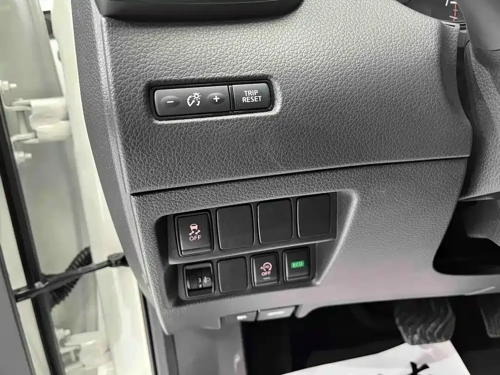 Nissan X-Trail 2023 из CN, фото 10