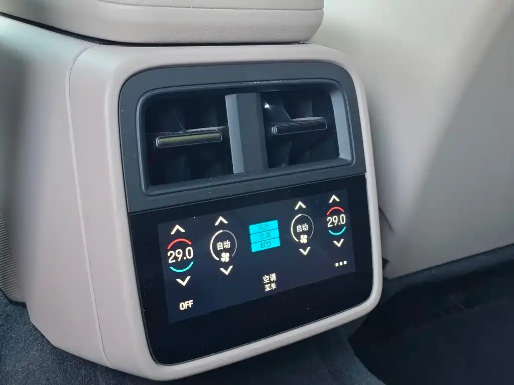 Porsche Taycan 2021 из CN, фото 2