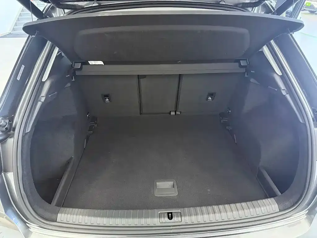 Audi Q3 2022 из CN, фото 3