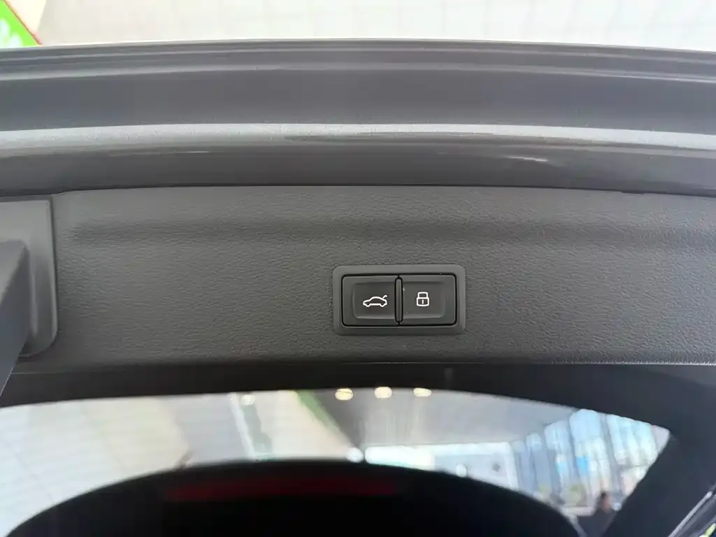 Audi Q3 2022 из CN, фото 2