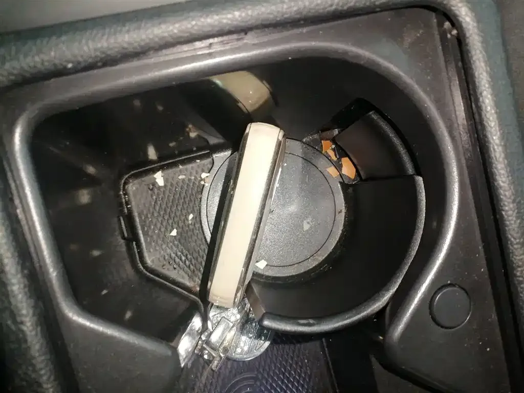 Volkswagen Golf 2022 из CN, фото 7