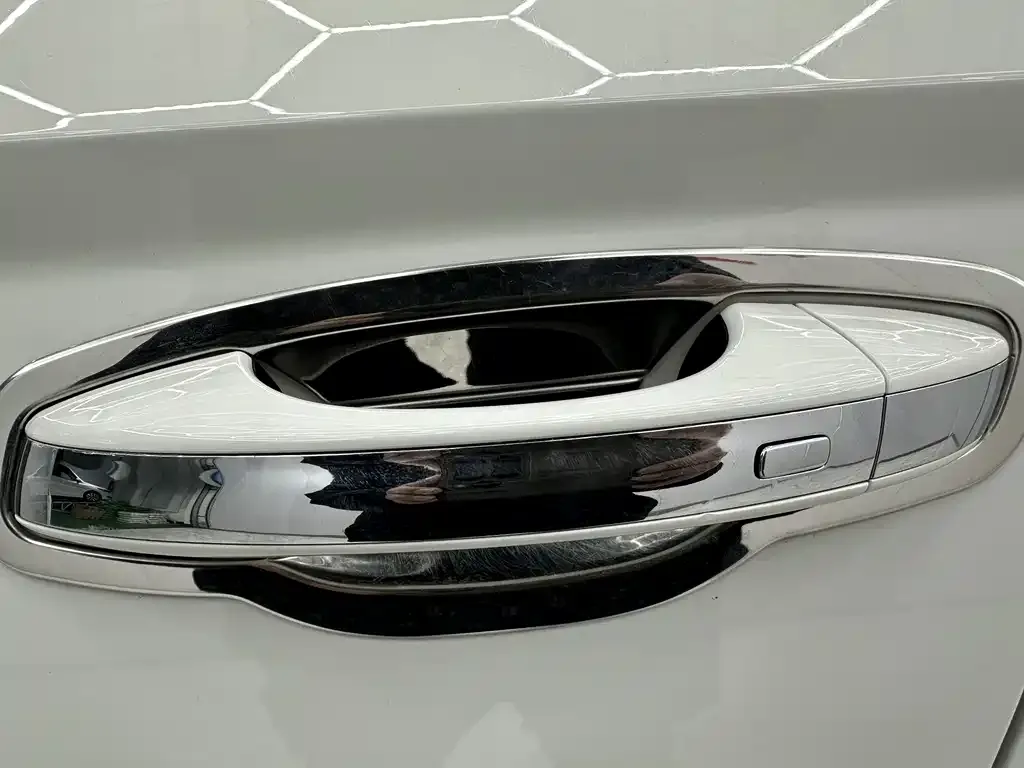 Volkswagen Tharu 2021 из CN, фото 2