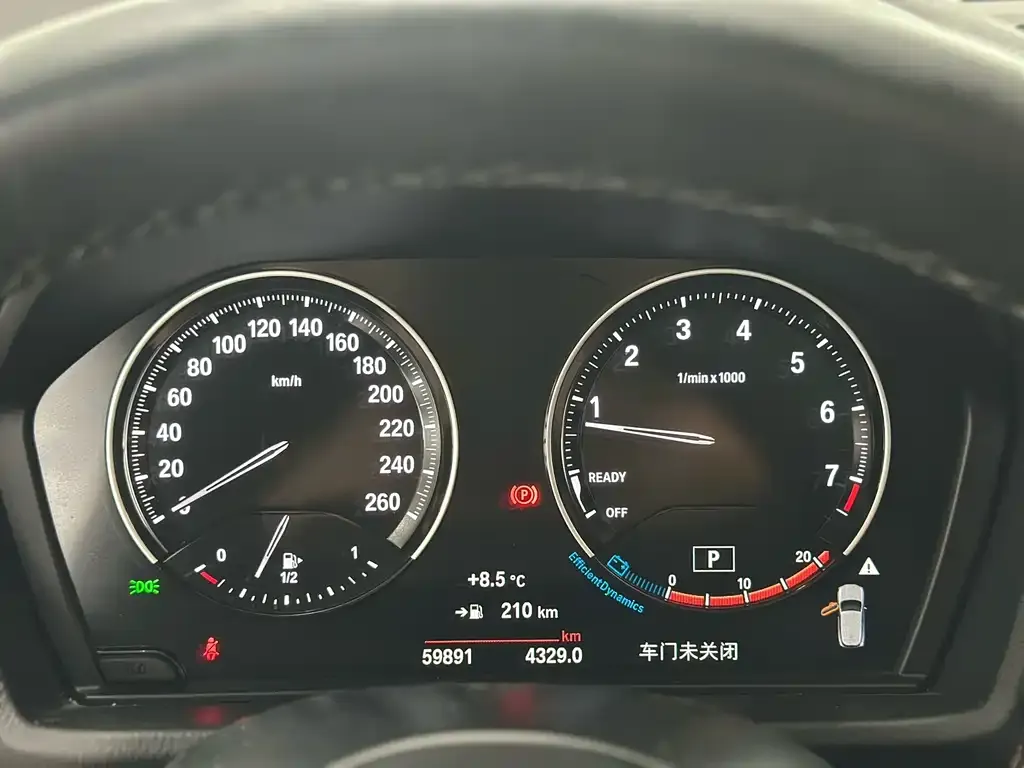 BMW X2 2022 из CN, фото 7