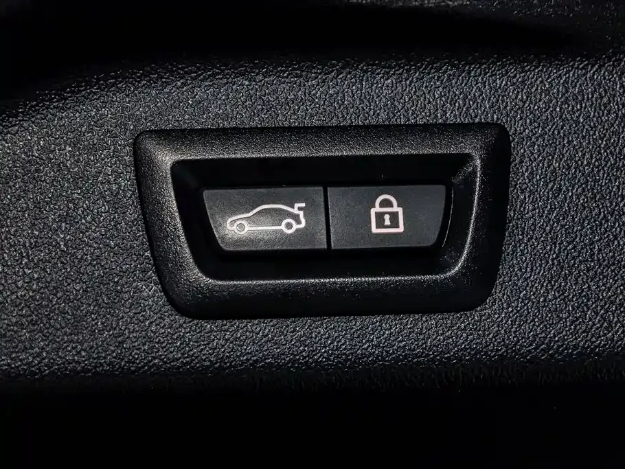 BMW X7 2022 из CN, фото 9