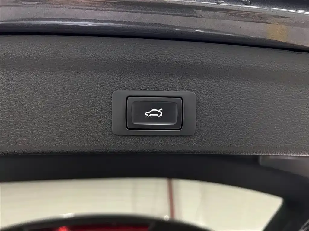 Audi Q3 2022 из CN, фото 3
