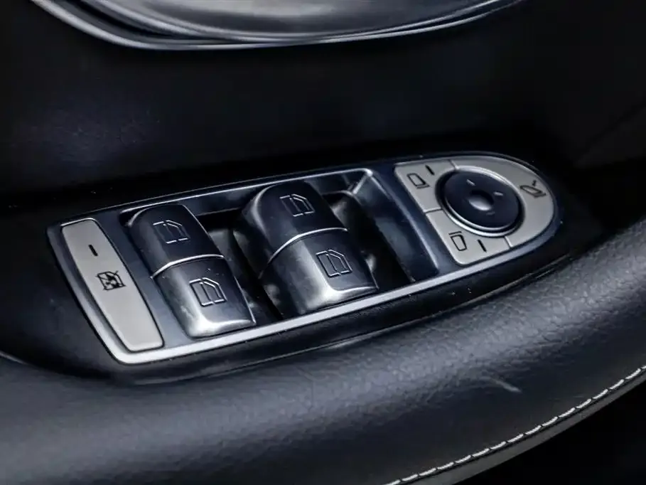 Mercedes-Benz CLS 2021 из CN, фото 3