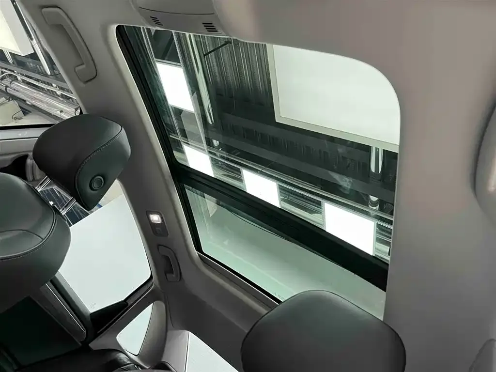 Volkswagen Sagitar 2022 из CN, фото 5