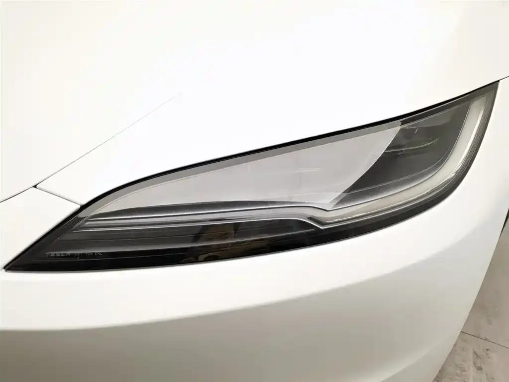 Tesla Model 3 2023 из CN, фото 7