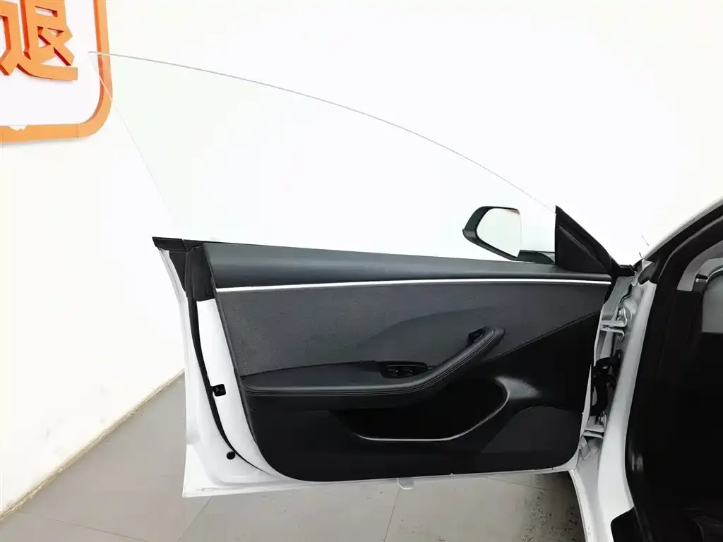 Tesla Model 3 2023 из CN, фото 4