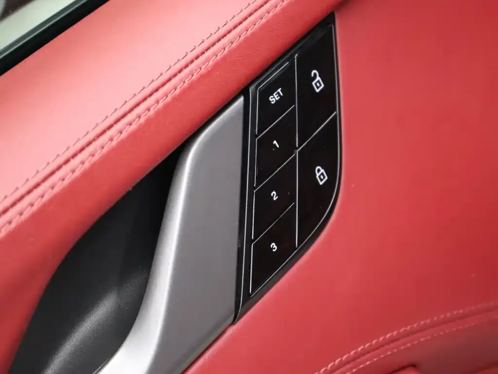 Porsche 911 2022 из CN, фото 3