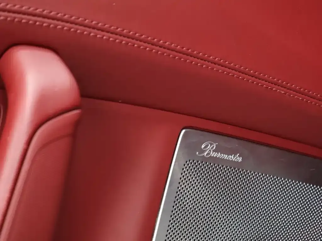 Porsche 911 2022 из CN, фото 6