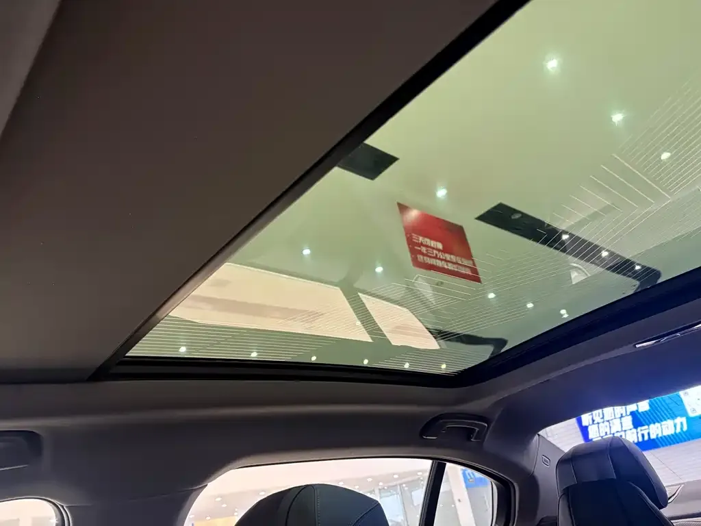 BMW i5 2025 из CN, фото 7