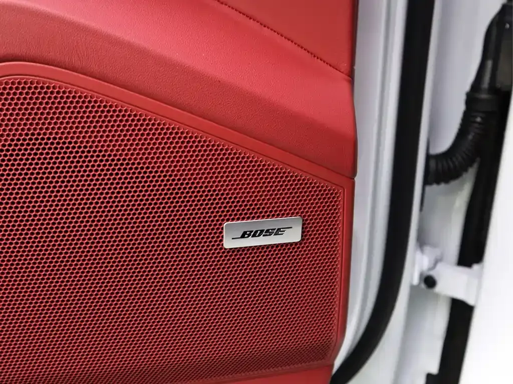 Porsche Cayenne Hybrid 2023 из CN, фото 7