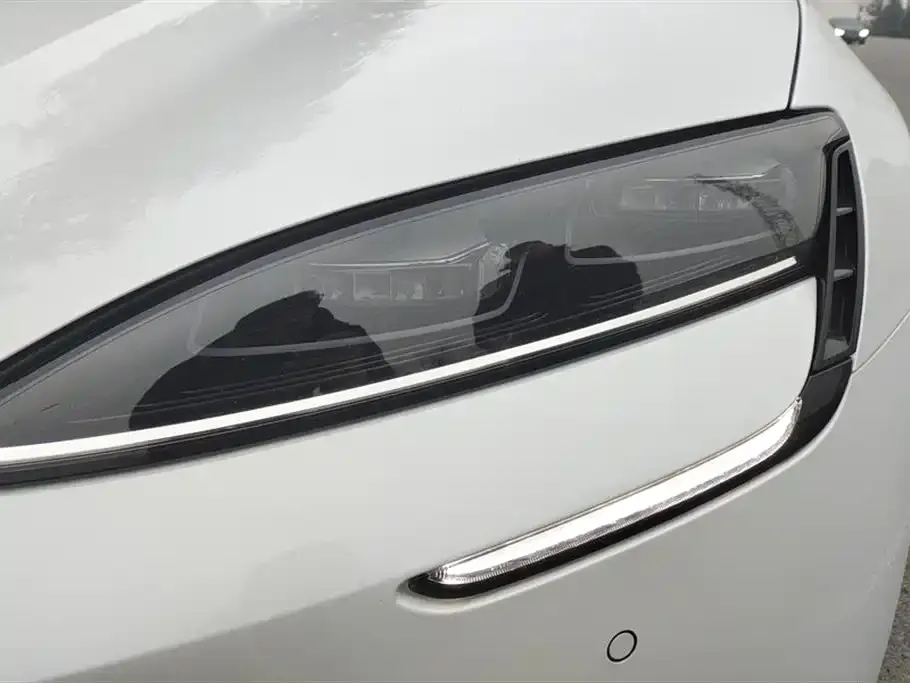 BYD Seal 2023 из CN, фото 6