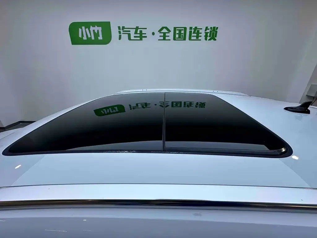 Audi Q3 2021 из CN, фото 3