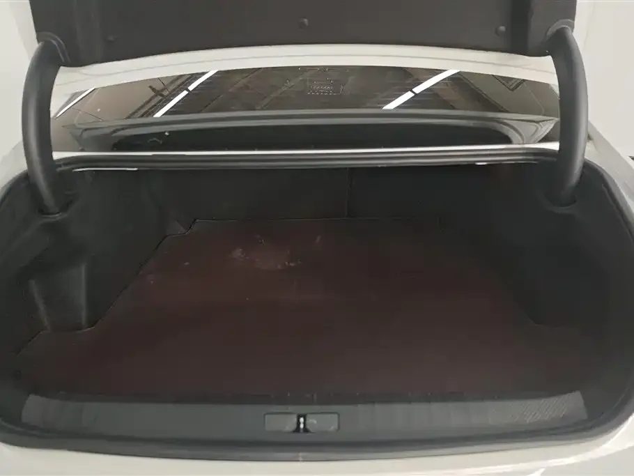Peugeot 508 2025 из CN, фото 2