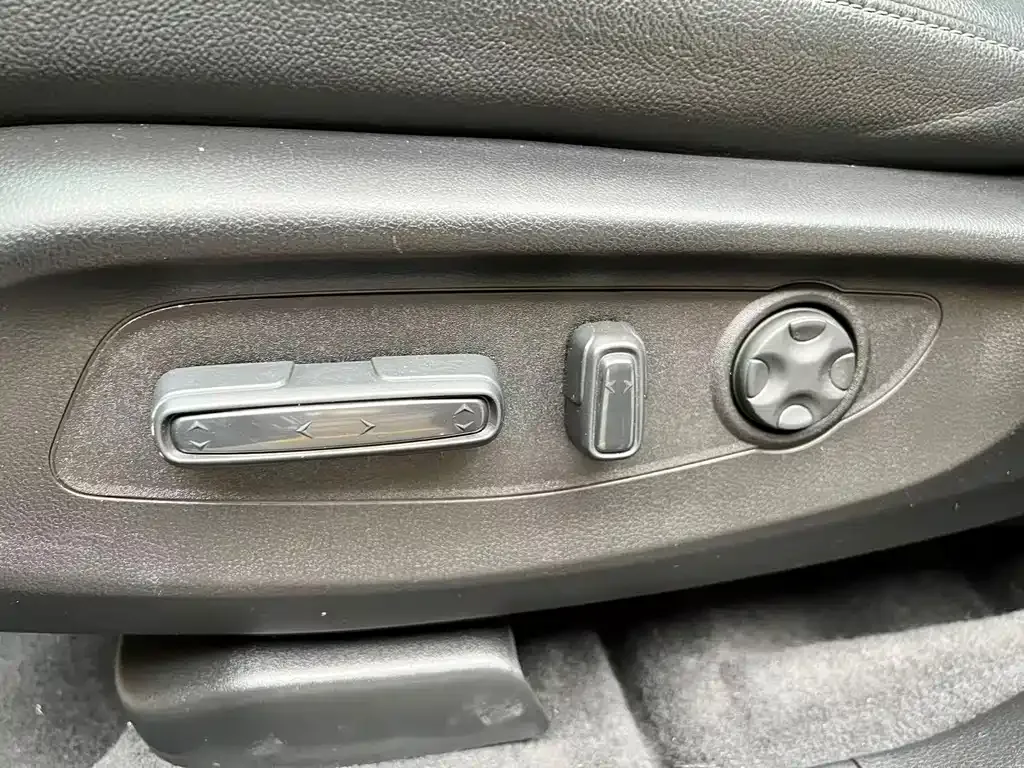 Honda CR-V 2023 из CN, фото 10