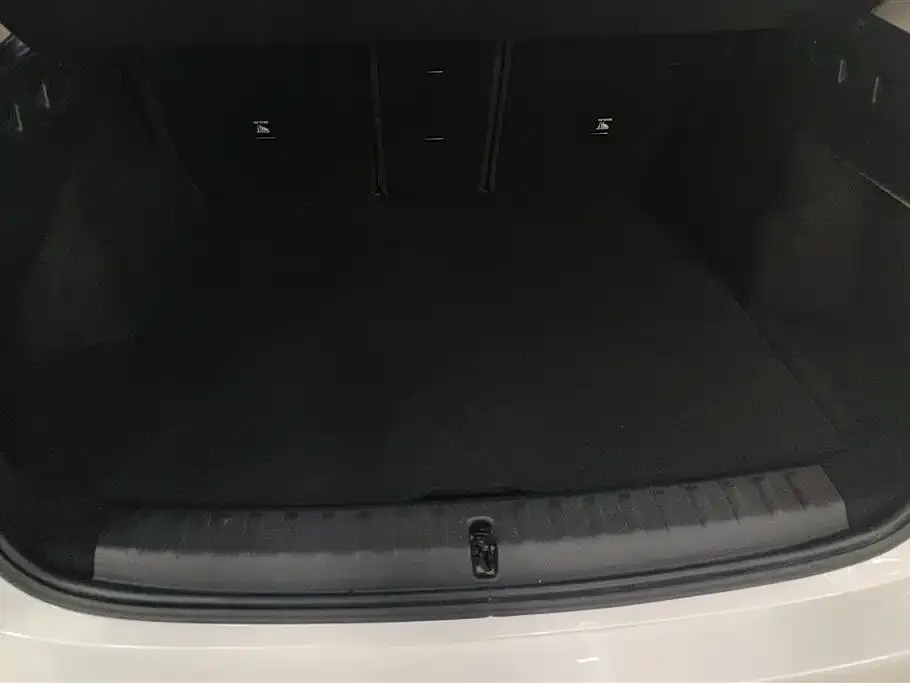 BMW X1 2024 из CN, фото 2