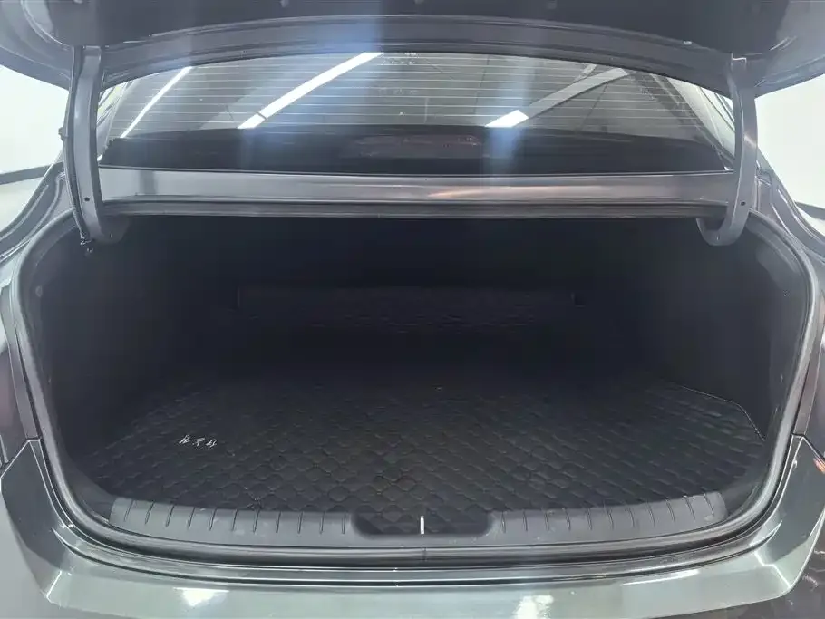 Hyundai Elantra 2024 из CN, фото 6