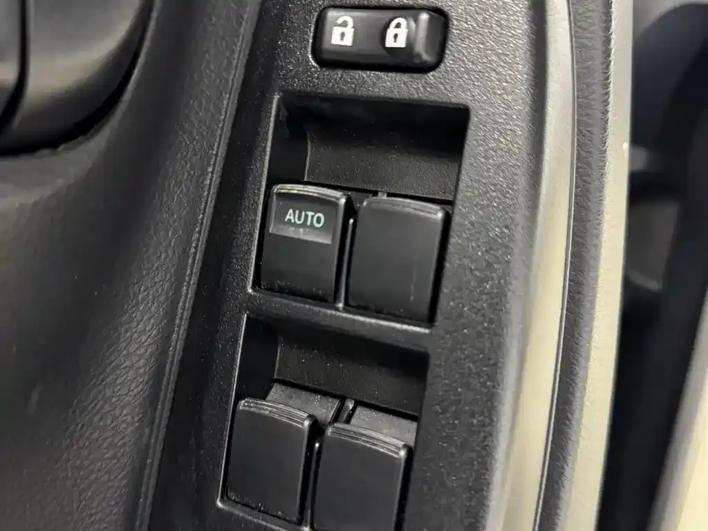 Toyota Yaris L 2022 из CN, фото 10
