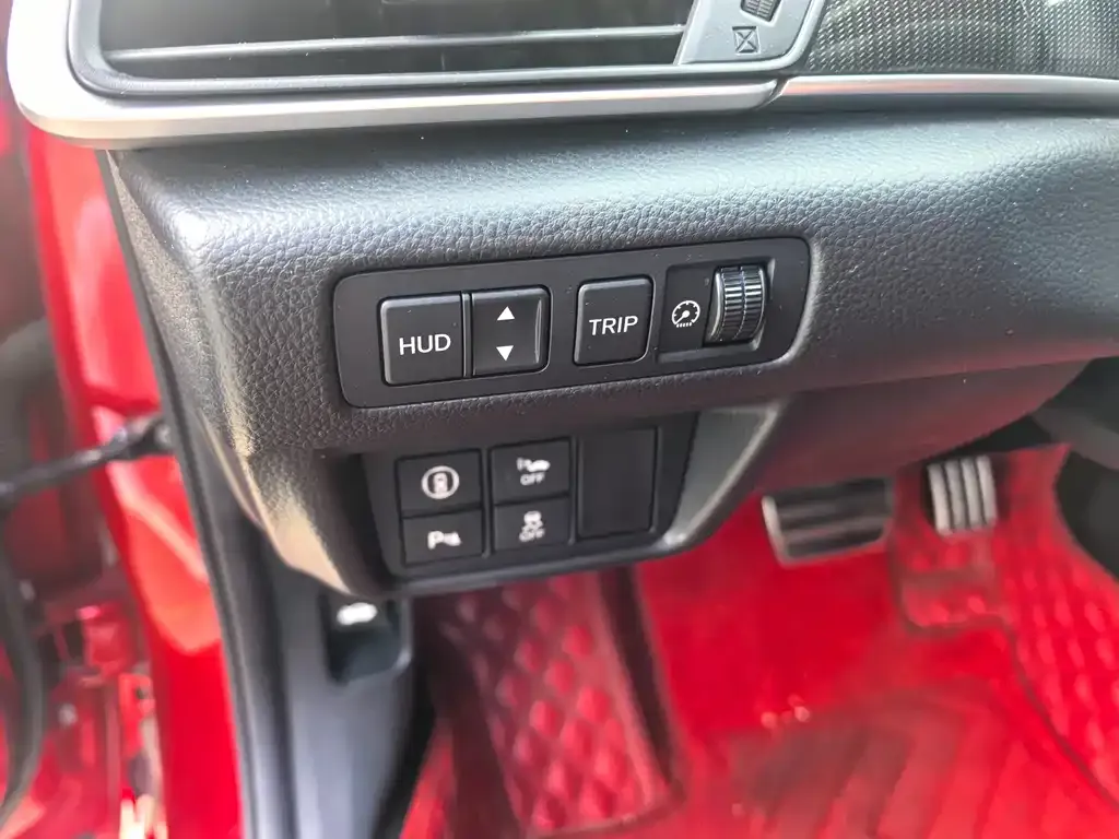 Honda Accord — фото 2