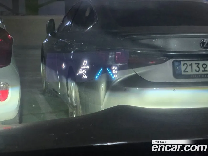 Mercedes-Benz AMG GT 2021 из KR, фото 2