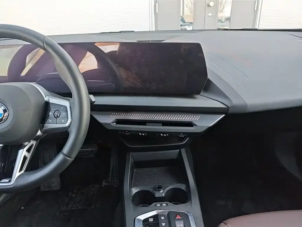 BMW 2 Series — фото 10