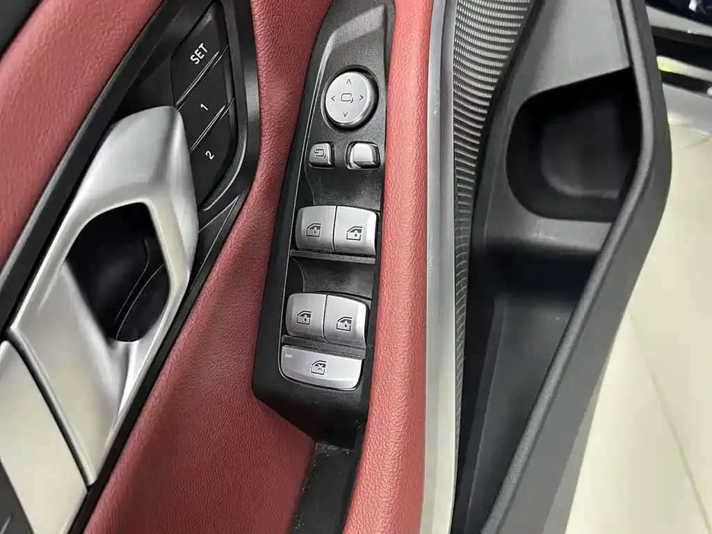 BMW 3 Series — фото 10