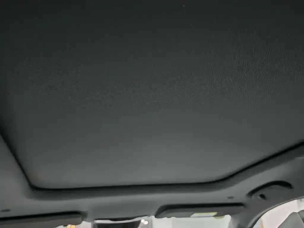 Changan CS55PLUS 2025 из CN, фото 6