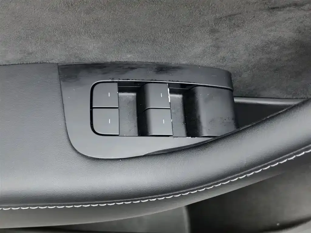 Tesla Model Y 2022 из CN, фото 7