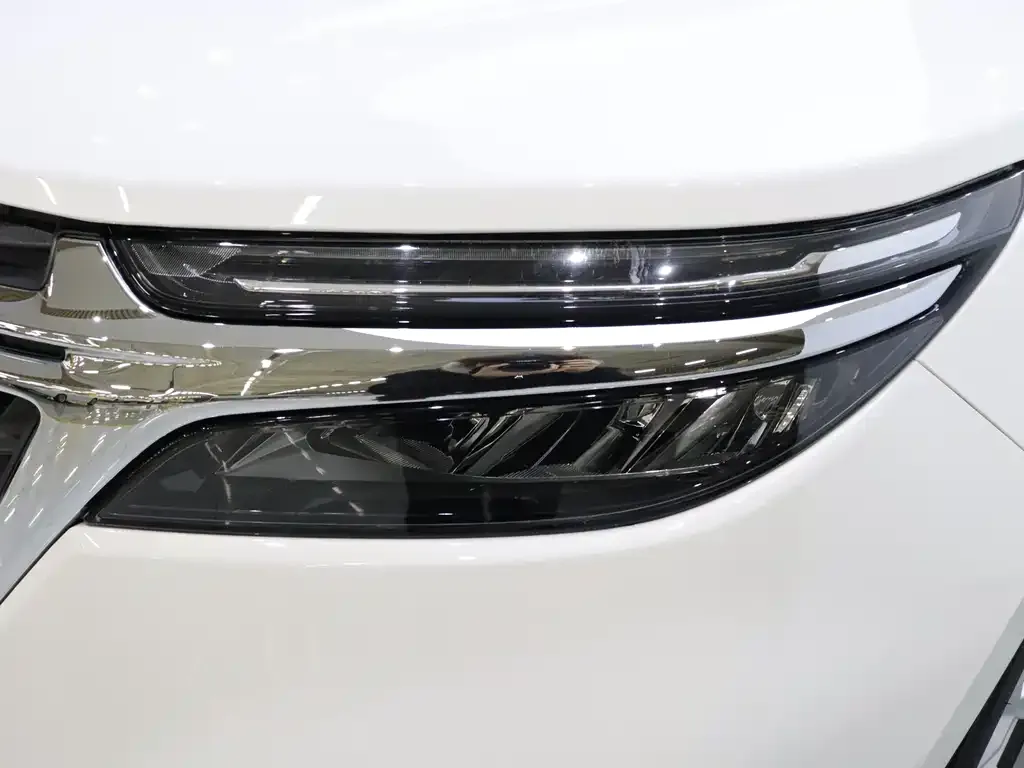 Chevrolet Equinox 2021 из CN, фото 6