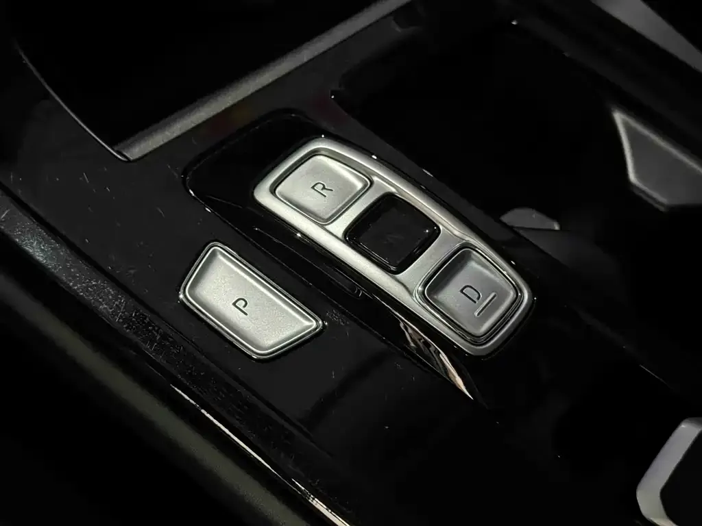 Hyundai Custo 2024 из CN, фото 2
