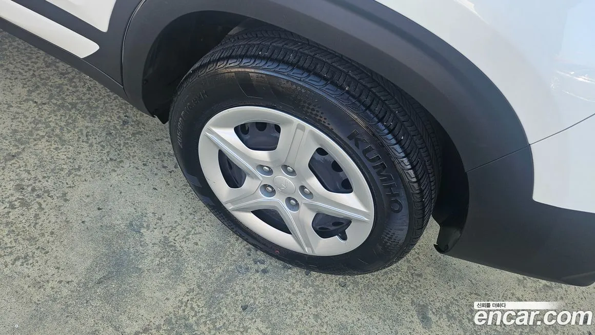 Kia Seltos 2022 из KR, фото 10