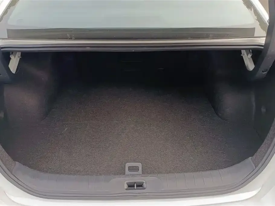 Nissan Teana 2025 из CN, фото 5