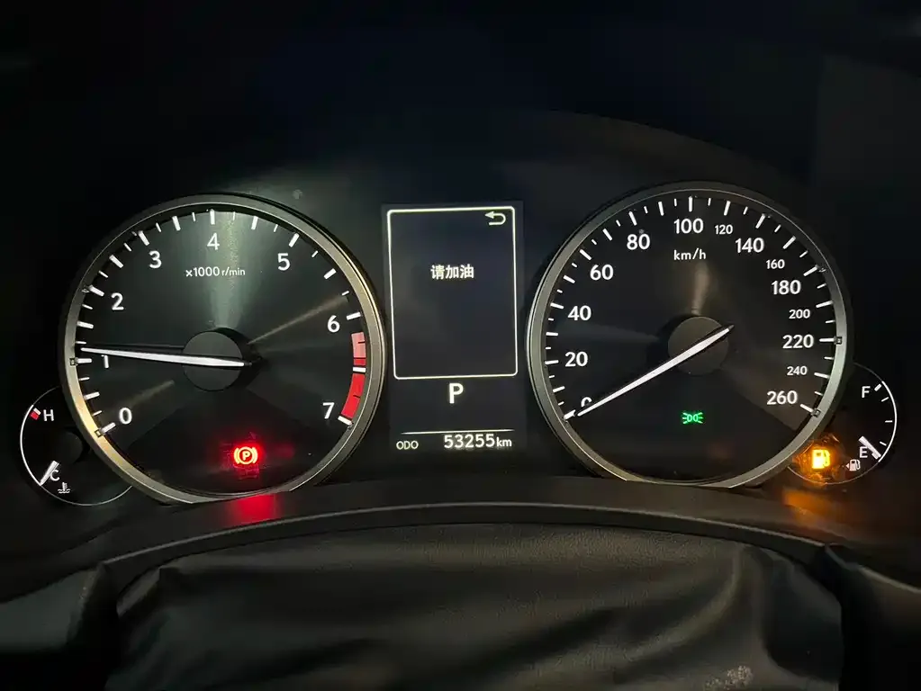 Lexus NX 2021 из CN, фото 2