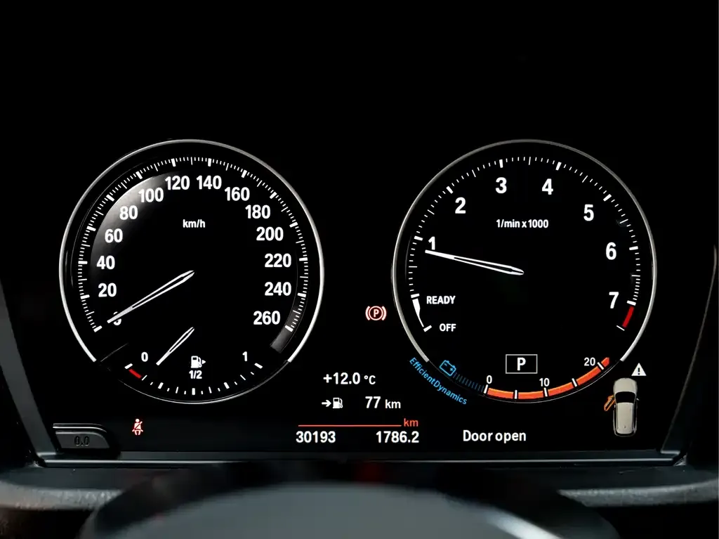 BMW X1 2023 из CN, фото 4