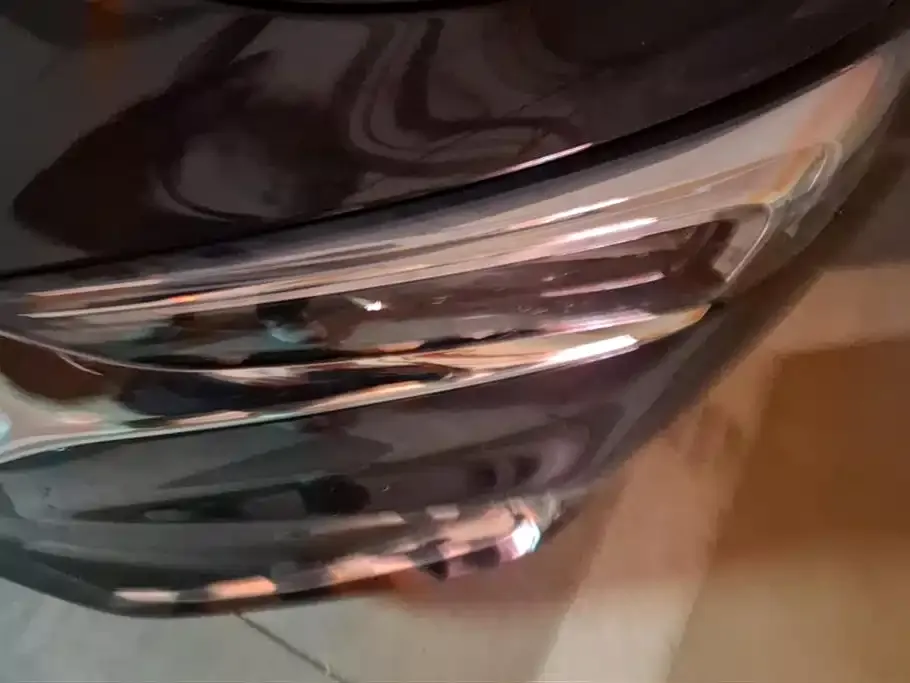 Buick LaCrosse 2021 из CN, фото 5