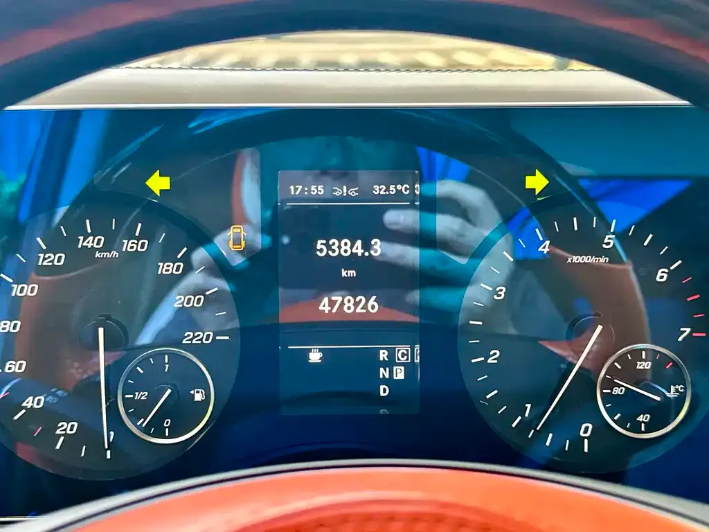 Mercedes-Benz Vito 2023 из CN, фото 4