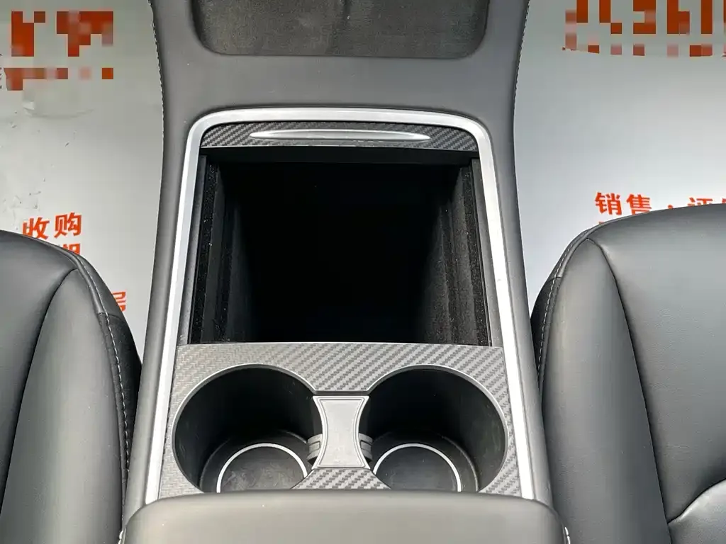 Tesla Model 3 2021 из CN, фото 7
