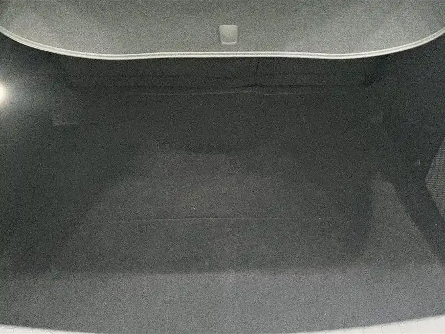 BYD Seal 06GT 2025 из CN, фото 10