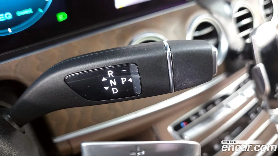 Mercedes-Benz E-Class 2023 из KR, фото 5