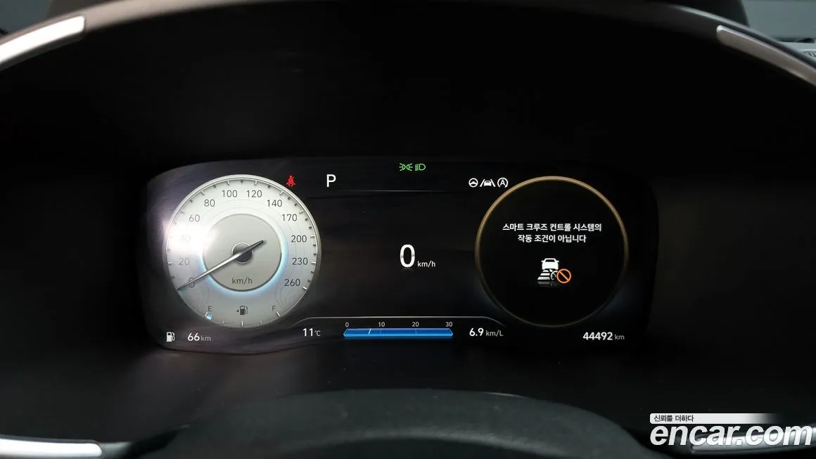 Hyundai Santafe — фото 2